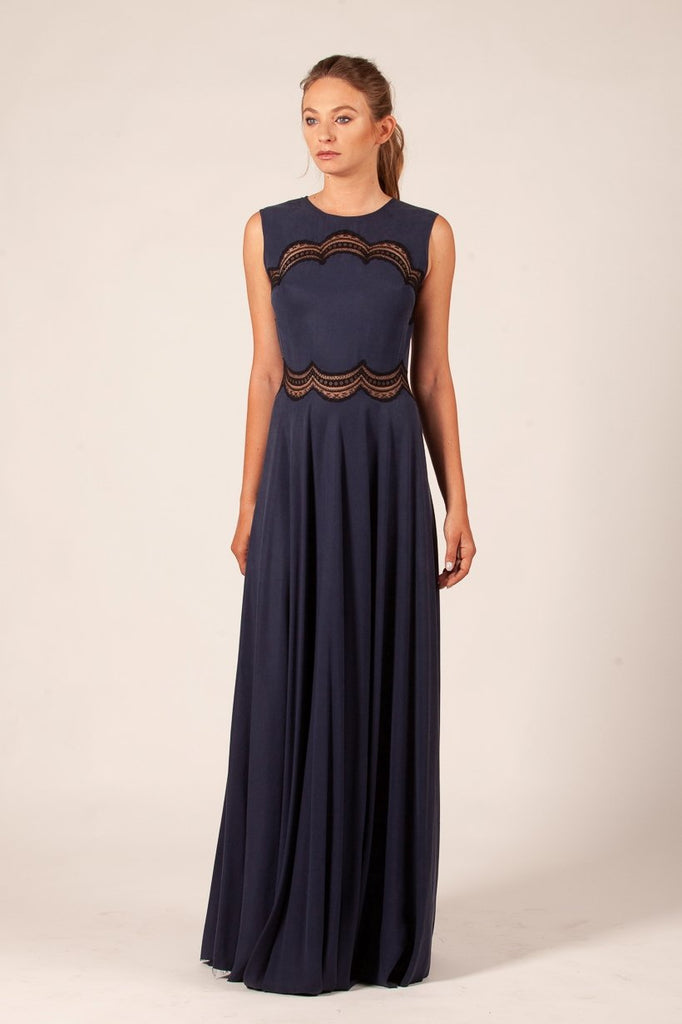 שמלות ערב בהזמנה